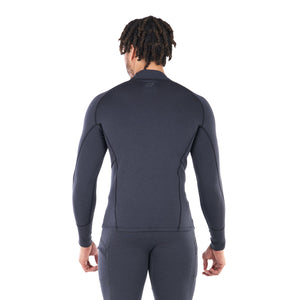 Men's Jericho Long Sleeve Neoprene Rash Guard