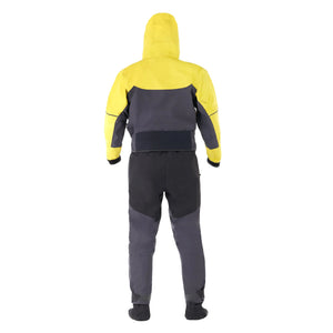 Fjord Dry Suit - Level Six