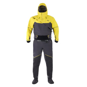 Fjord Dry Suit - Level Six