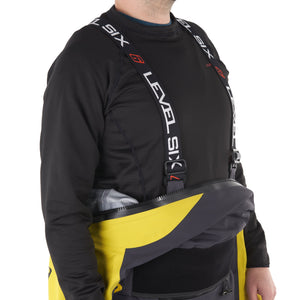 Fjord Dry Suit - Level Six