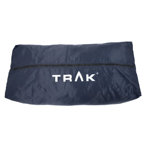 The TRAK Beach Boss Bag